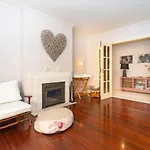 Mare Cascais Apartment