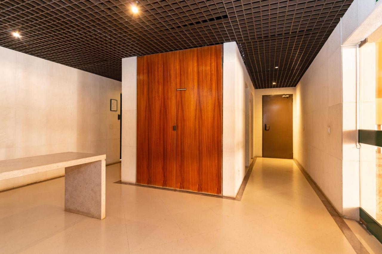 Apartment Mare Cascais